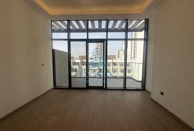 56938838 - Property Image 2