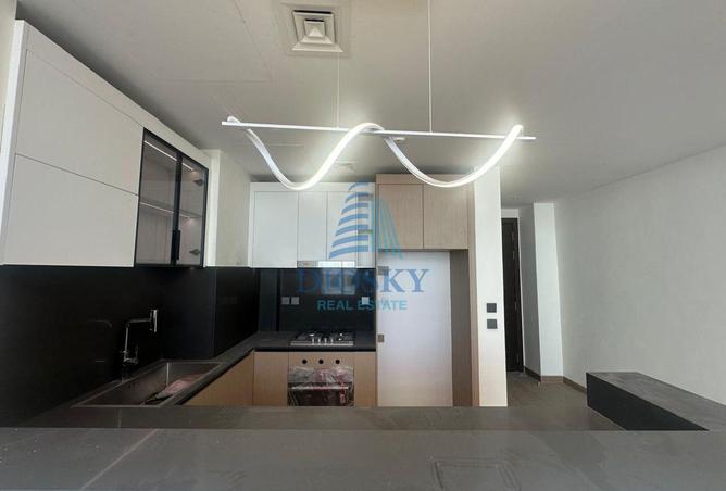 56938838 - Property Image 3