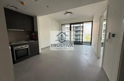 Apartment - 1 Bedroom - 2 Bathrooms for sale in Sokoon - Naseej District - Aljada - Sharjah