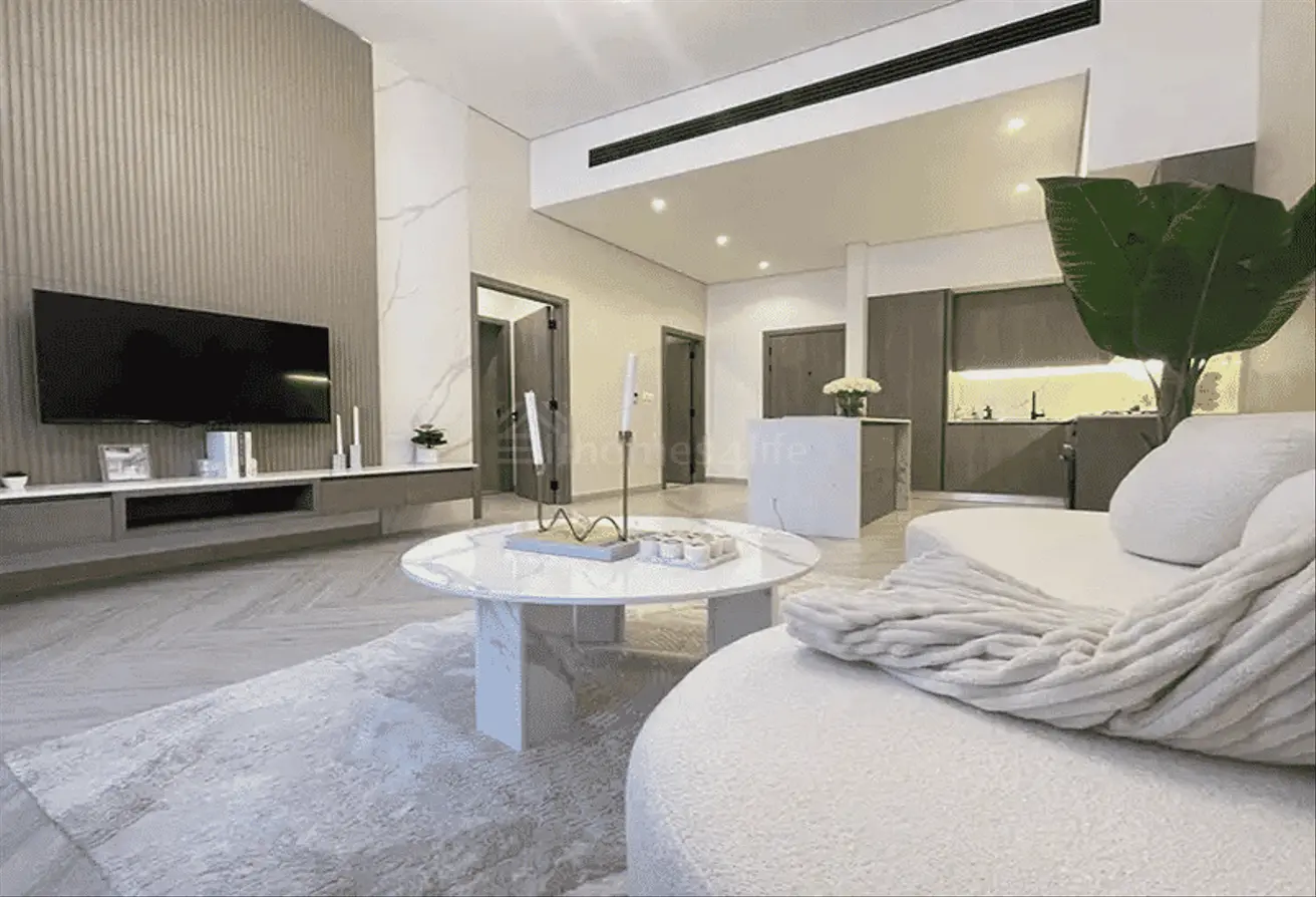 159654636 - Property Main Image