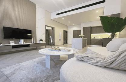 Apartment - Studio - 1 for sale in Laya Heights - Dubai Studio City - Dubai