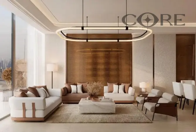 149115046 - Property Image 3