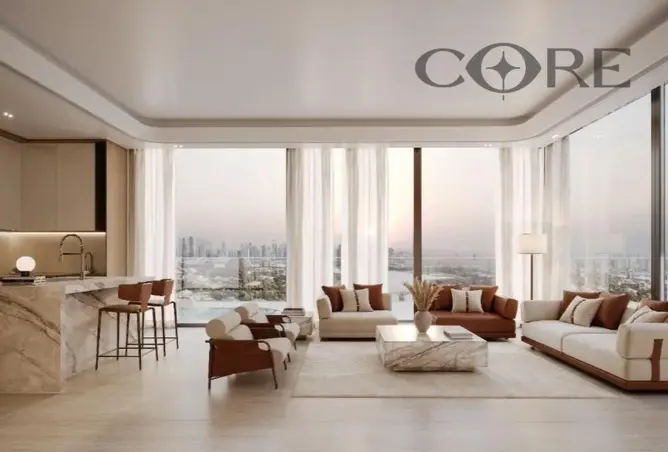 149115046 - Property Image 2