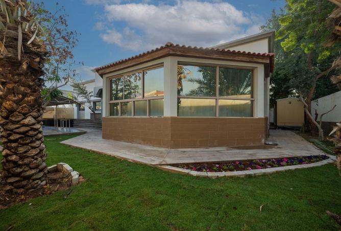 57367533 - Property Image 2