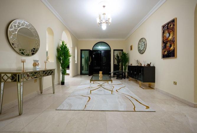 57367533 - Property Image 3