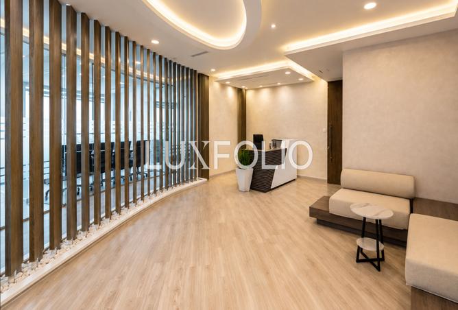 132494076 - Property Main Image
