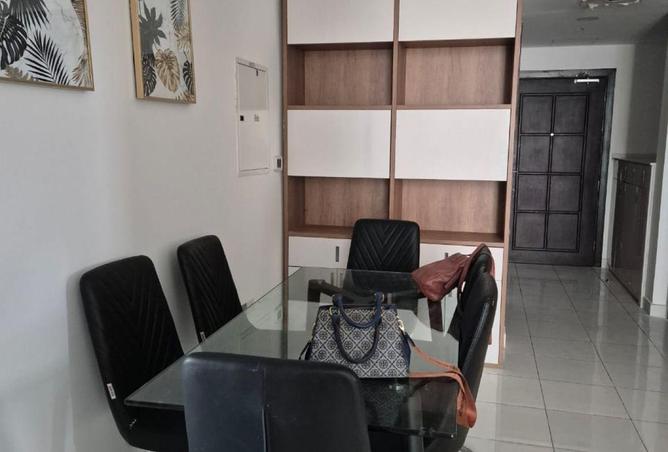 109935822 - صورة العقار 2