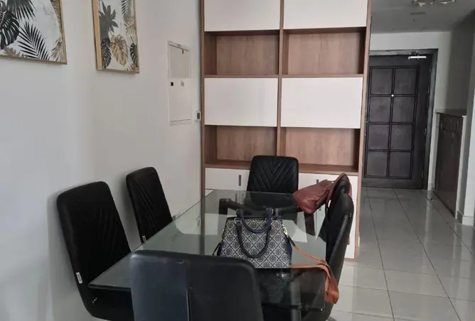 109935822 - Property Image 2
