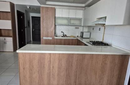 Apartment - 2 Bedrooms - 3 Bathrooms for rent in Glamz 1 - Glamz by Danube - Al Furjan - Dubai