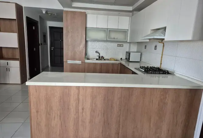 109935822 - Property Image 3