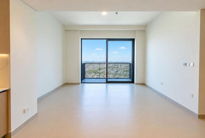 131545817 - Property Image 3