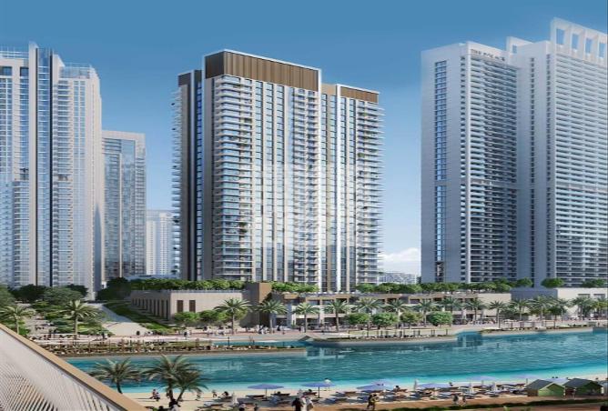 89622927 - صورة العقار 3