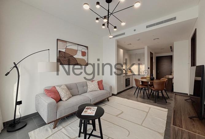 92247879 - Property Image 2