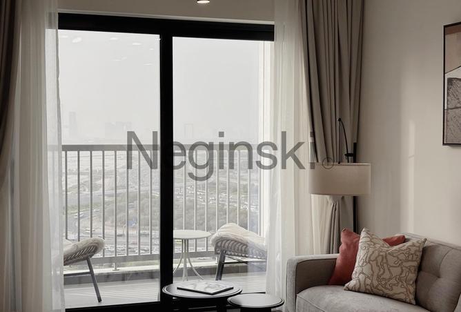 92247879 - Property Image 3