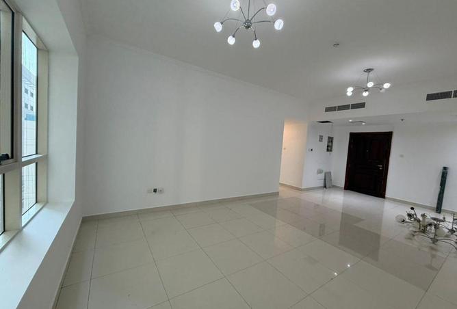 78182695 - Property Image 3