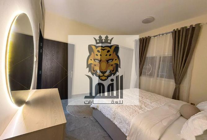 84076885 - Property Image 2