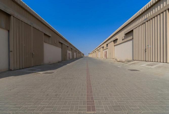 115045687 - Property Image 2