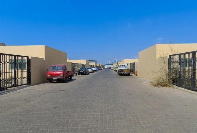 115045687 - Property Image 3