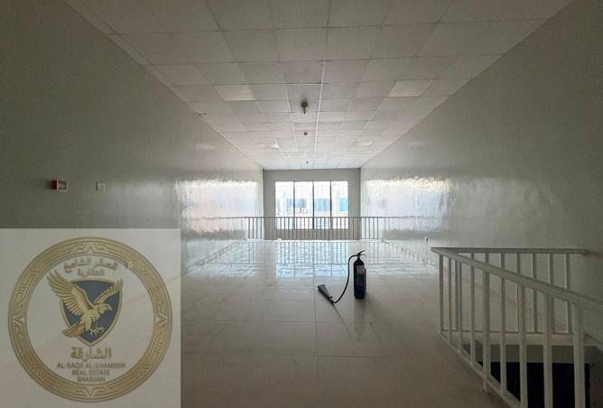 104708488 - الصورة الرئيسية للعقار