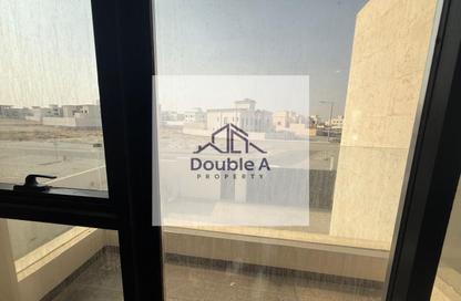 Apartment - 3 Bedrooms - 4 Bathrooms for rent in Madinat Al Riyad - Abu Dhabi