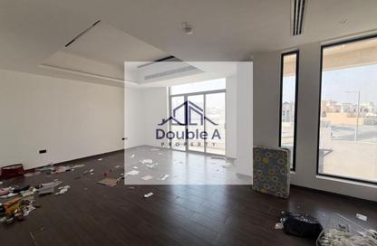 Apartment - 3 Bedrooms - 4 Bathrooms for rent in Madinat Al Riyad - Abu Dhabi Apartment - 3 Bedrooms - 4 Bathrooms for rent in Madinat Al Riyad - Abu Dhabi