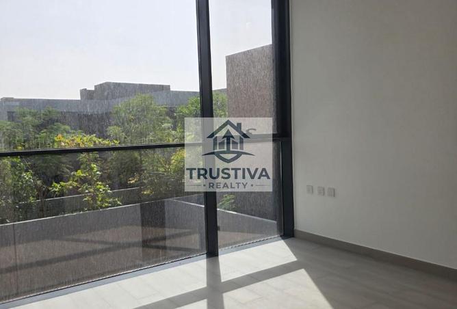 76592504 - Property Image 3