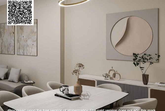 73118517 - Property Image 3