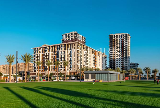High Floor | Investors Deal | Zero Commission