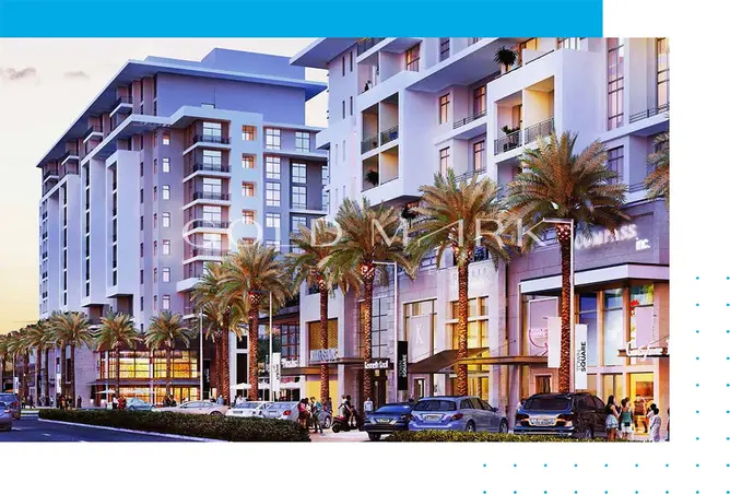 146453000 - Property Image 2