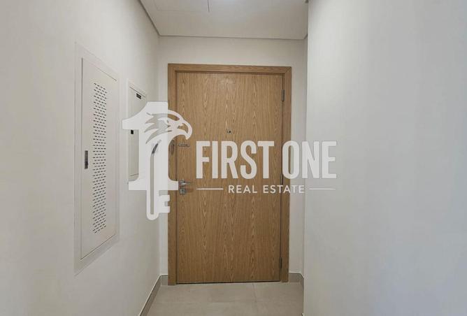 110982938 - Property Image 3