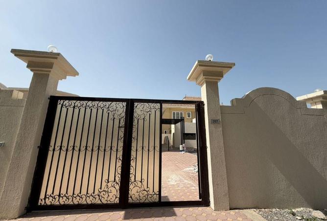 53574481 - Property Image 3