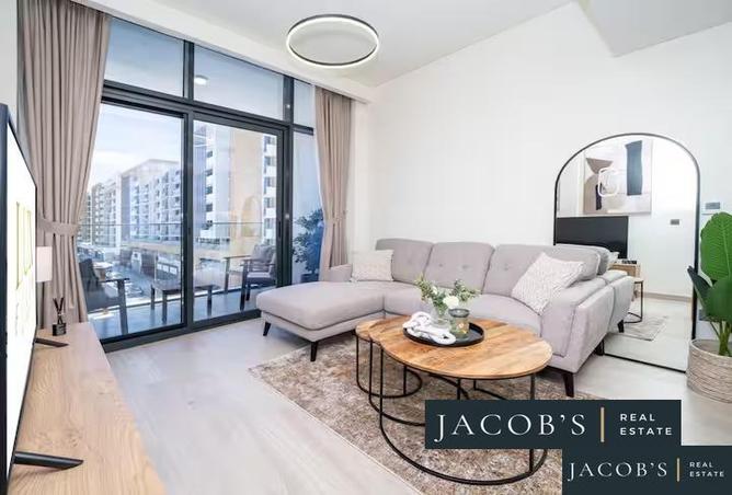 56528967 - Property Main Image