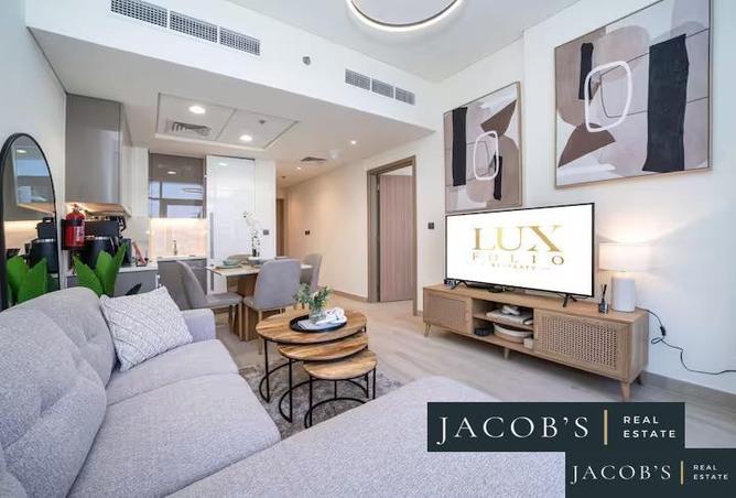 56528967 - Property Image 3