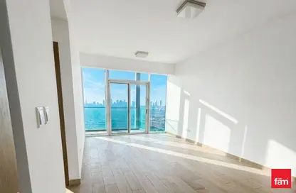 Apartment - 1 Bedroom - 1 Bathroom for rent in Bloom Towers C - Bloom Towers - District 10 - Jumeirah Village Circle - Dubai