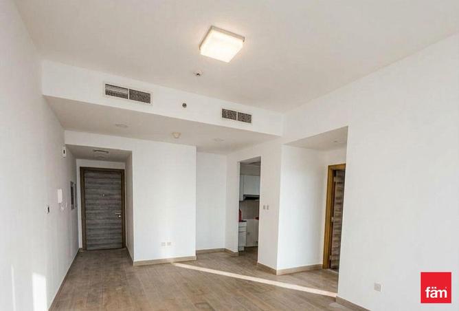 80259360 - صورة العقار 2