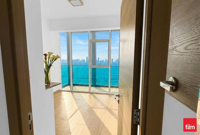 80259360 - الصورة الرئيسية للعقار