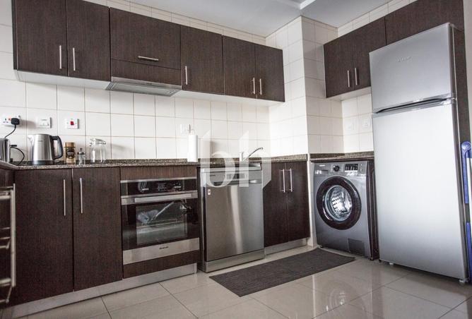96944859 - Property Image 2