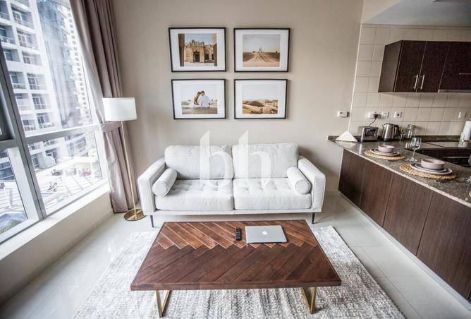 96944859 - Property Image 3