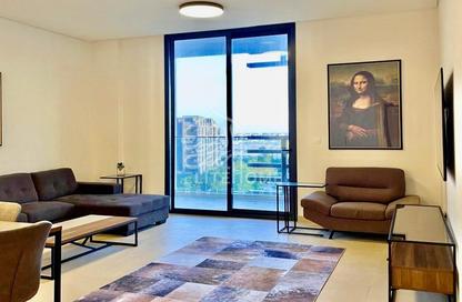 Apartment - 2 Bedrooms - 3 Bathrooms for sale in MISK Apartments - Aljada - Sharjah