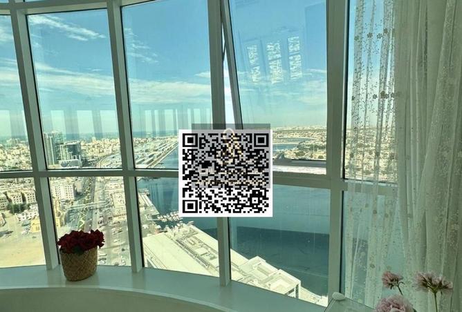 79415391 - الصورة الرئيسية للعقار