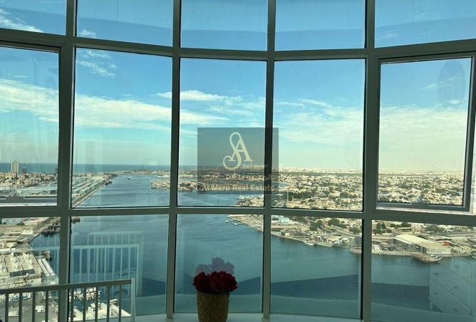 79415391 - صورة العقار 2