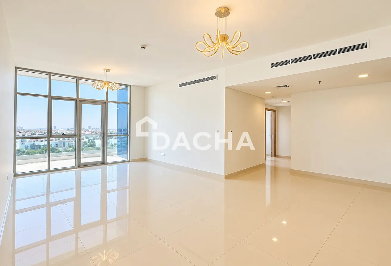 164588503 - Property Main Image