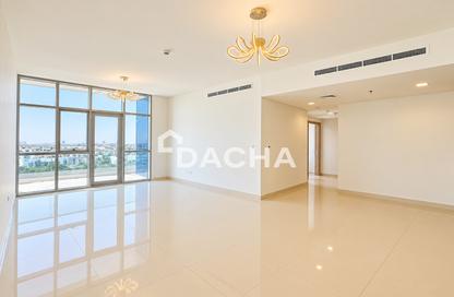 Apartment - 1 - 2 for sale in Topaz Avenue - Al Furjan - Dubai Apartment - 1 - 2 for sale in Topaz Avenue - Al Furjan - Dubai