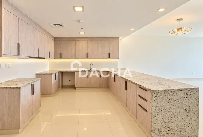 164588503 - Property Image 3