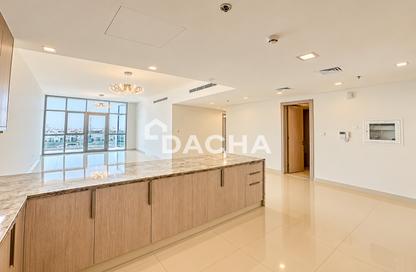 Apartment - 1 - 2 for sale in Topaz Avenue - Al Furjan - Dubai