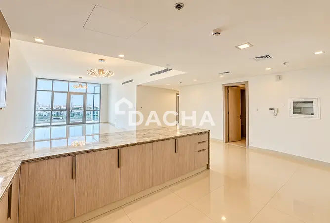 164588503 - Property Image 2