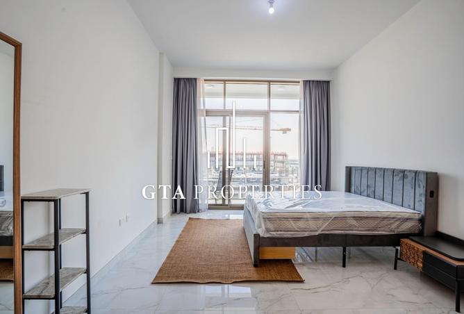 59733284 - صورة العقار 3