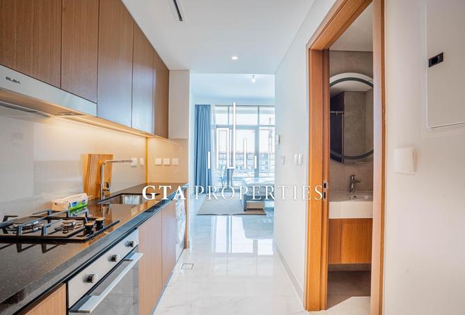 59733284 - صورة العقار 2