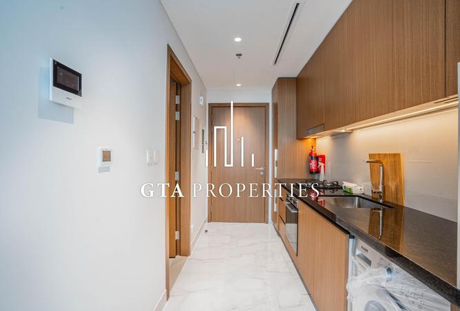 59733284 - الصورة الرئيسية للعقار