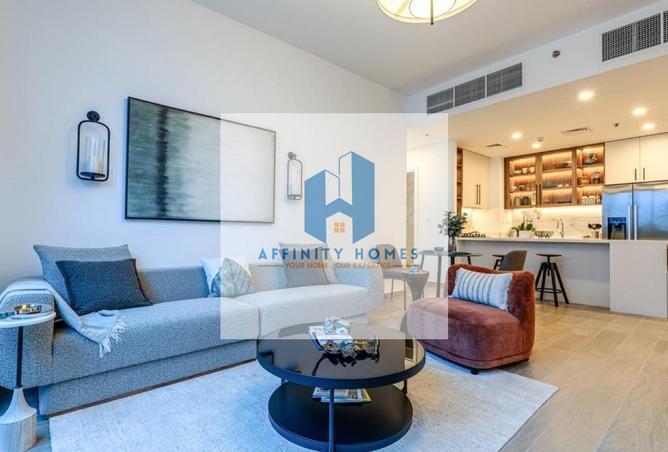 71905539 - صورة العقار 3